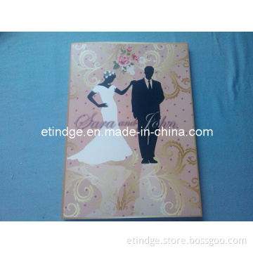 Wedding Cards/Wedding Invitation Cards